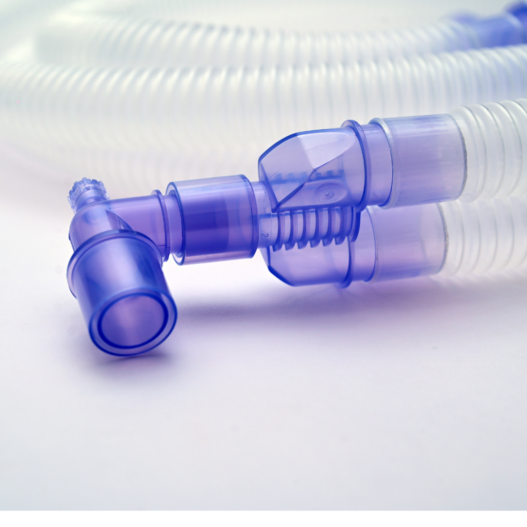 ANESTHESIA CIRCUIT CORRUGATED (AD2510)